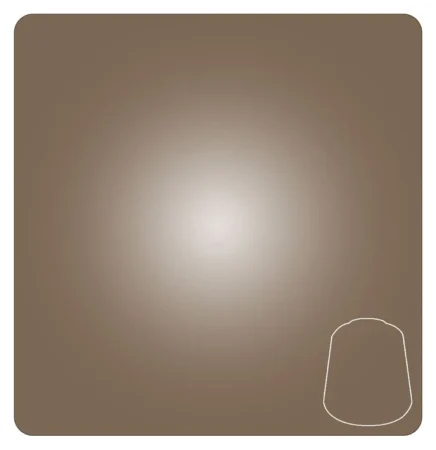 d1a2d62158c8eb308641758ebda509e4