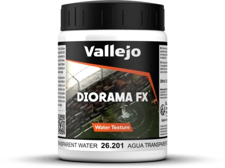 d45ab343e6a5b3f3892ff2fa4b396b65