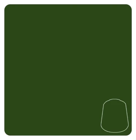 d22d37a9af92a5e4c4bfe4ce9336f66b