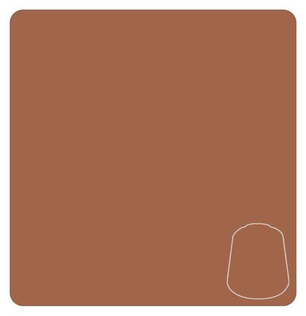 fbe048fa080cc2e51b21f75095234796