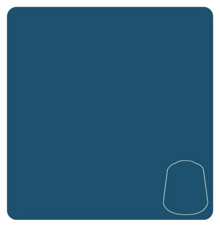 ae5c6b0d5d4c0589a0f1caf3ce678d79