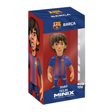 19d22a7cd64fc1a811c6f240b260e83c