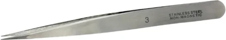 77f15ca135f146da62aba8f648b103a0