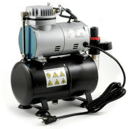 54feb945dc8f8e4dff6995b13ef8cf4b