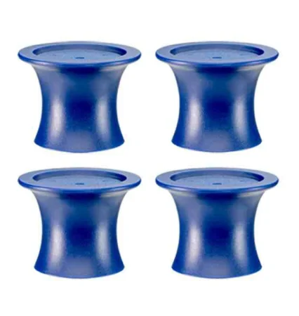 9a1e44cf2facc9d15fc2d15db228a635