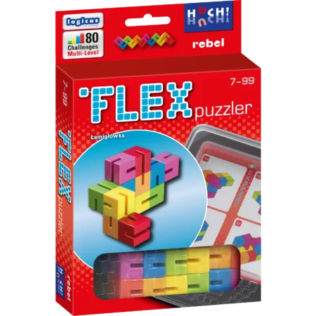 ef80747c58d7ec154c50855f7feab921