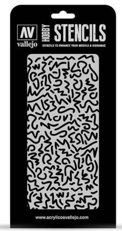 4d0ded458fa2f1ead67efe35874f6cbb