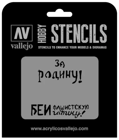 535c780e0fb827f232dae52591b2879b