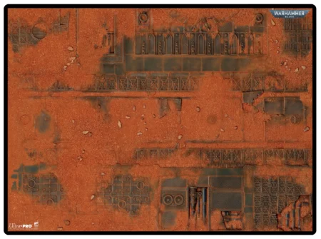 1926585cabfa20b95edd831a74fe6851