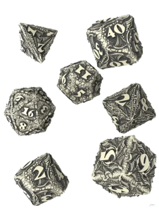 370ad9cf1002ec1b81d77e89120faff7